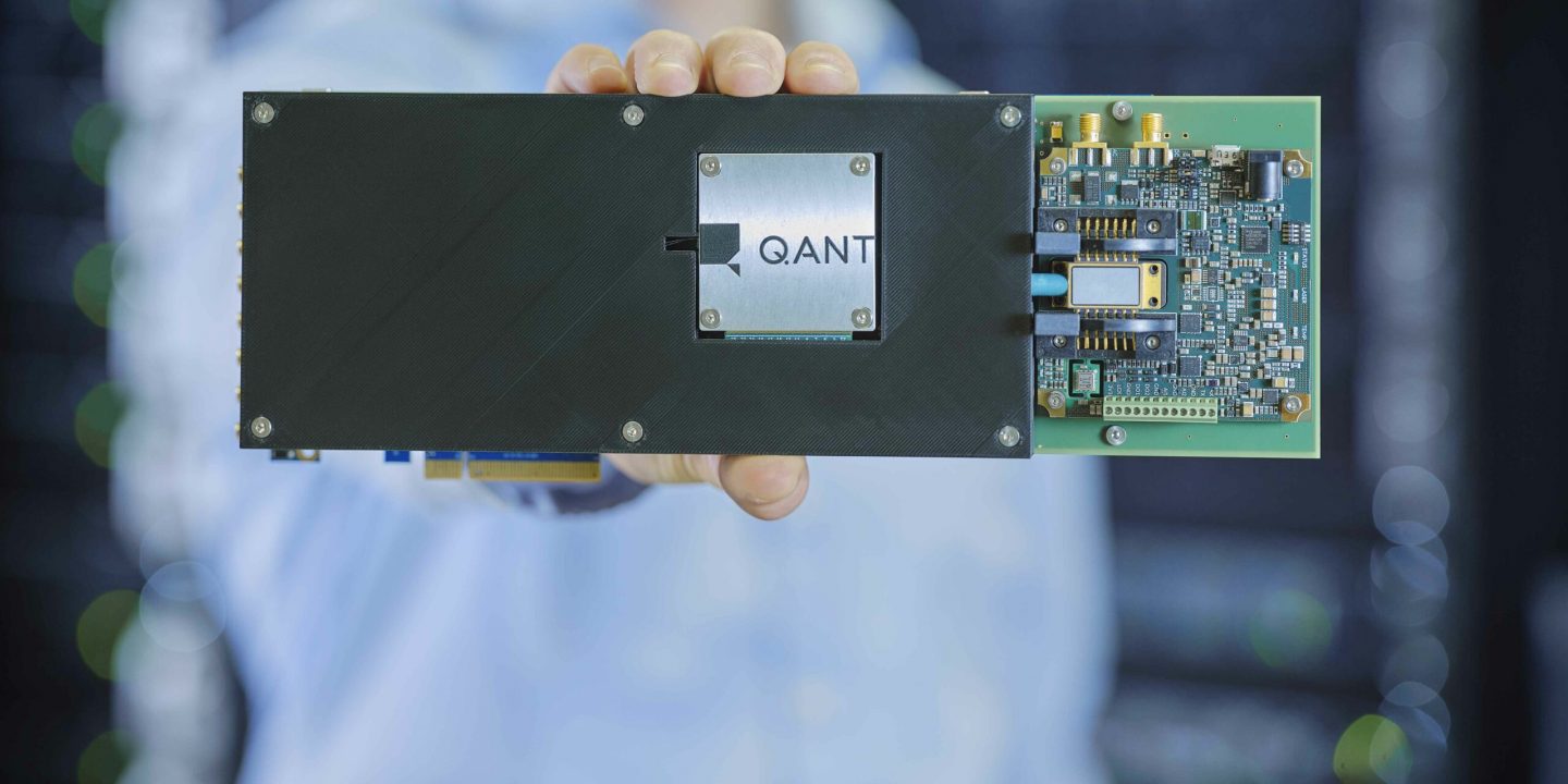 Native-Processing-Unit-in-data-center-2-