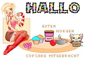 oie overlay