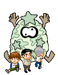 oie overlay