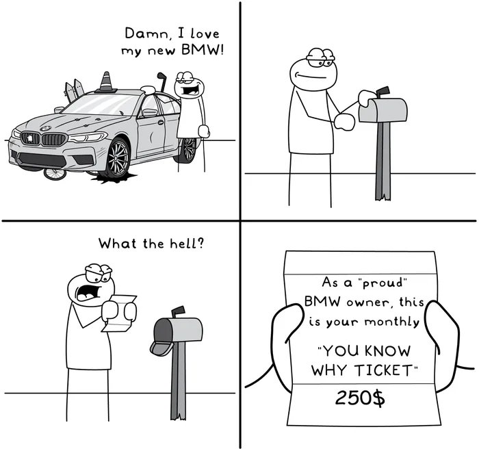 1000038645