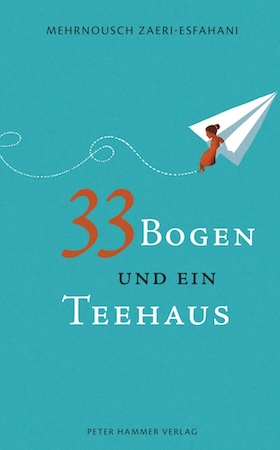 Zaeri Esfahani-Bogen