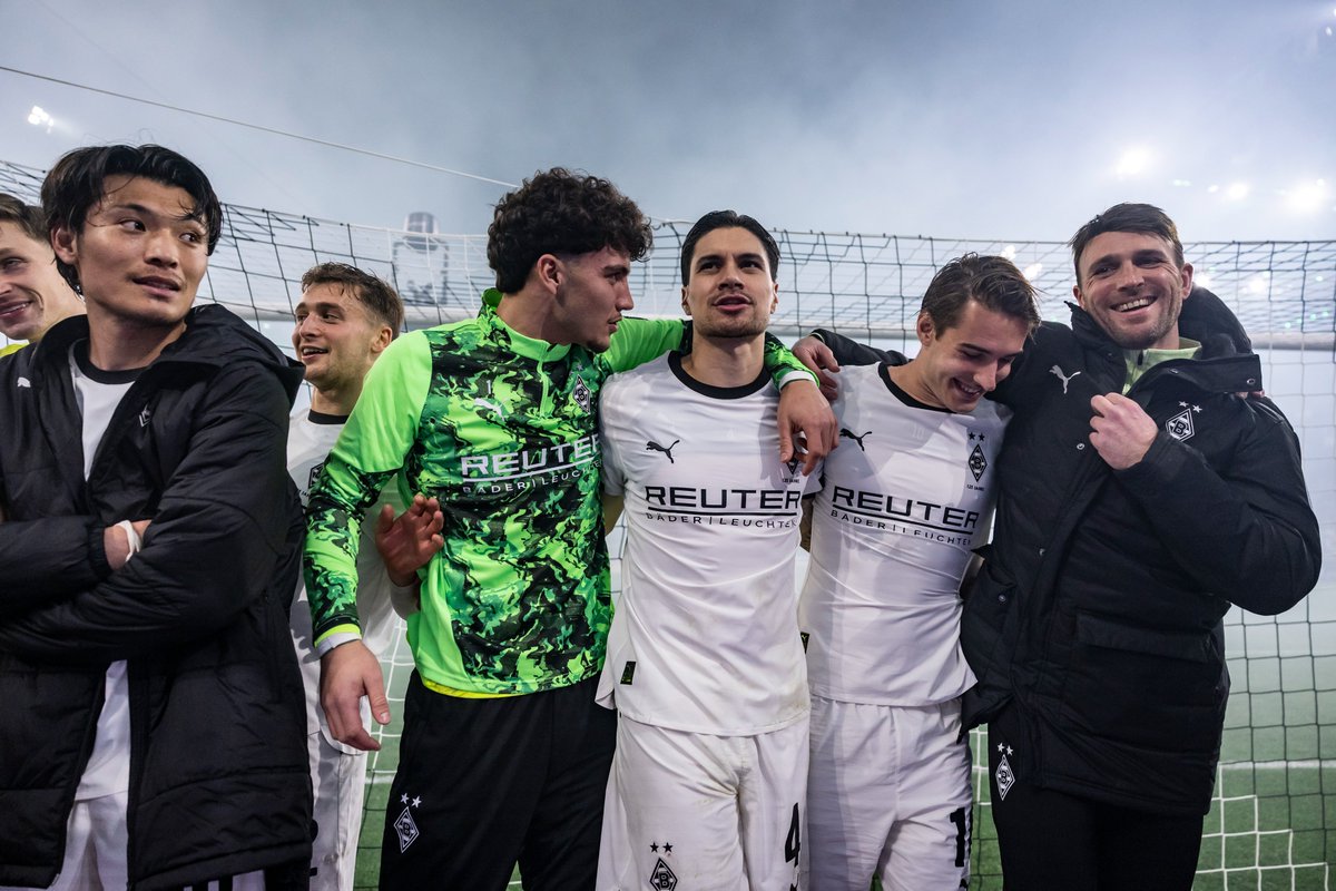 derbysieger 2 - Copy