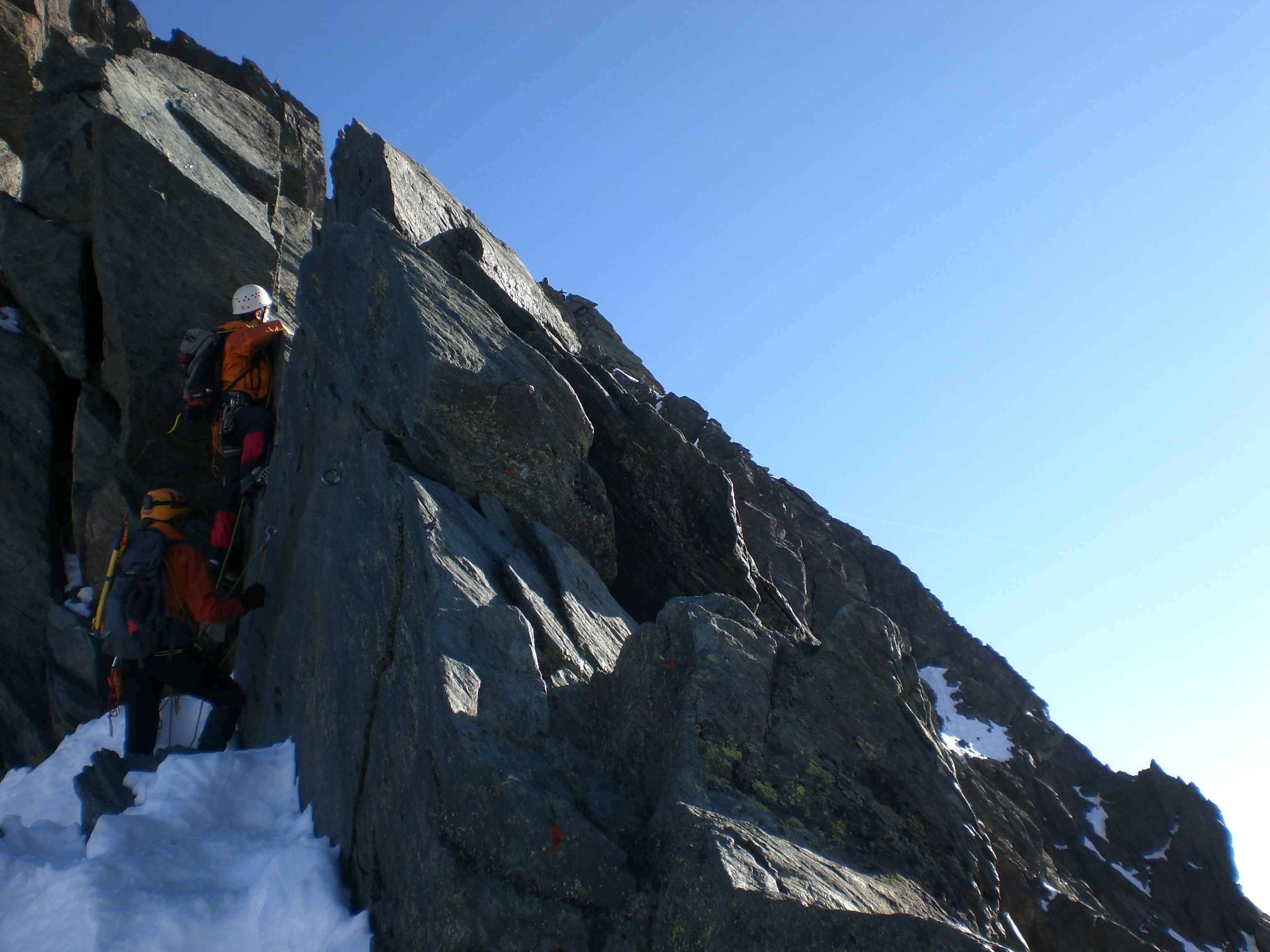Standplatz-SchlC3BCsselplatte