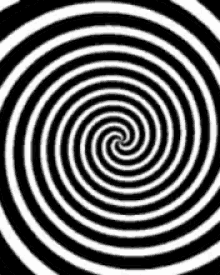 spiral-black-and-white-loop-print-ky5uie