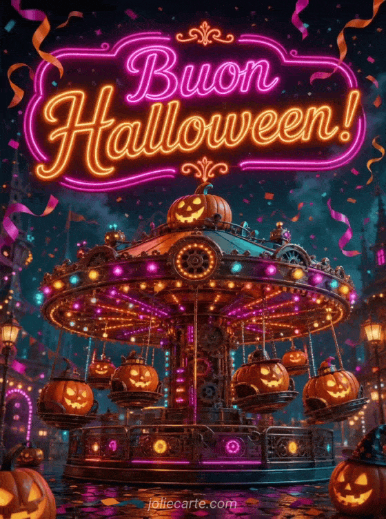 buon-halloween-animatiiztidtzikt5r6