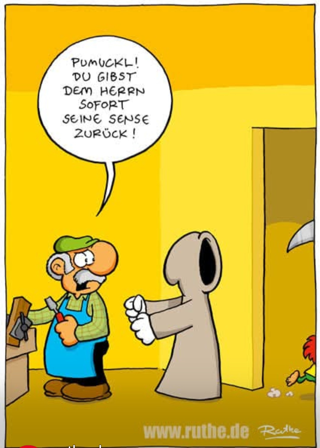 Screenshot 20260423 171154 Facebook