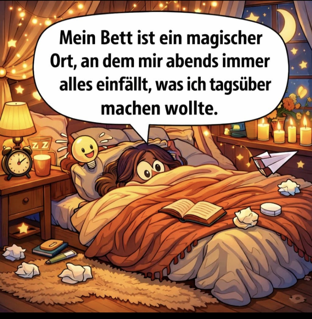 Screenshot 20260127 183700 Facebook