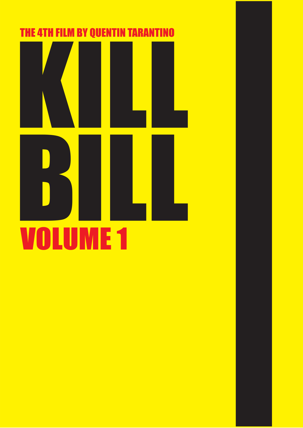 1200px-Killbill-vol1-logo.svg