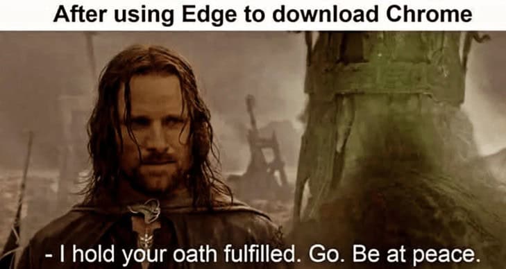 funniest-lord-of-the-rings-memes-5-2