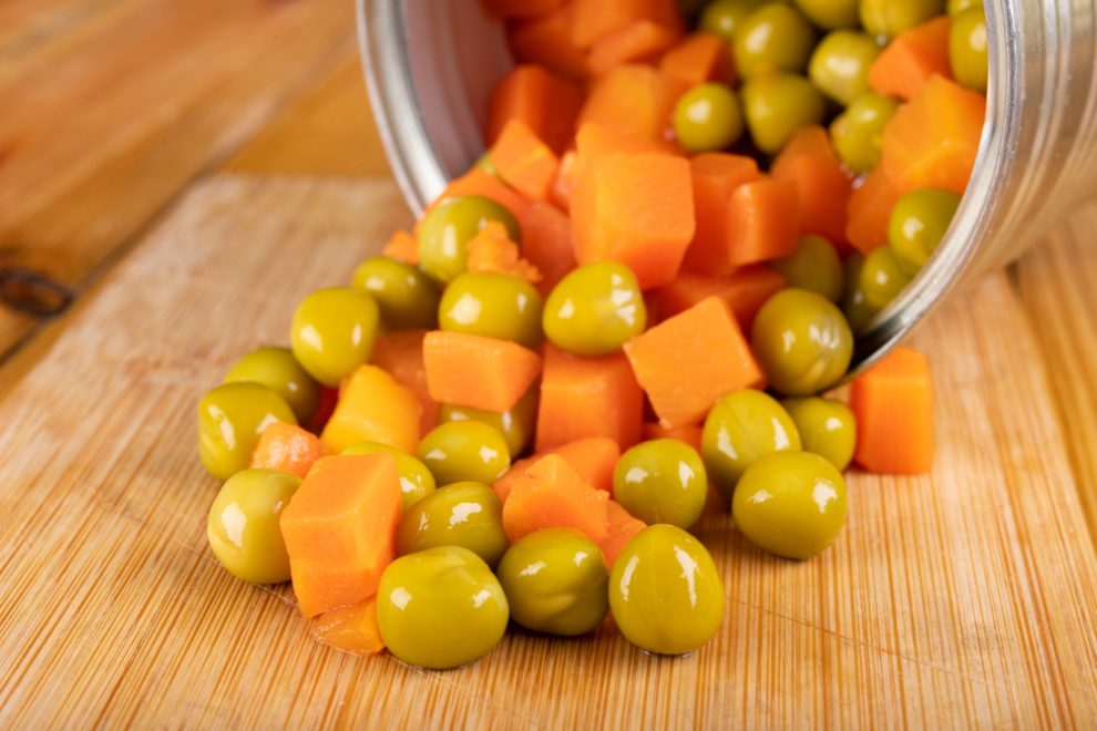 shutterstock 1662652024-990x660