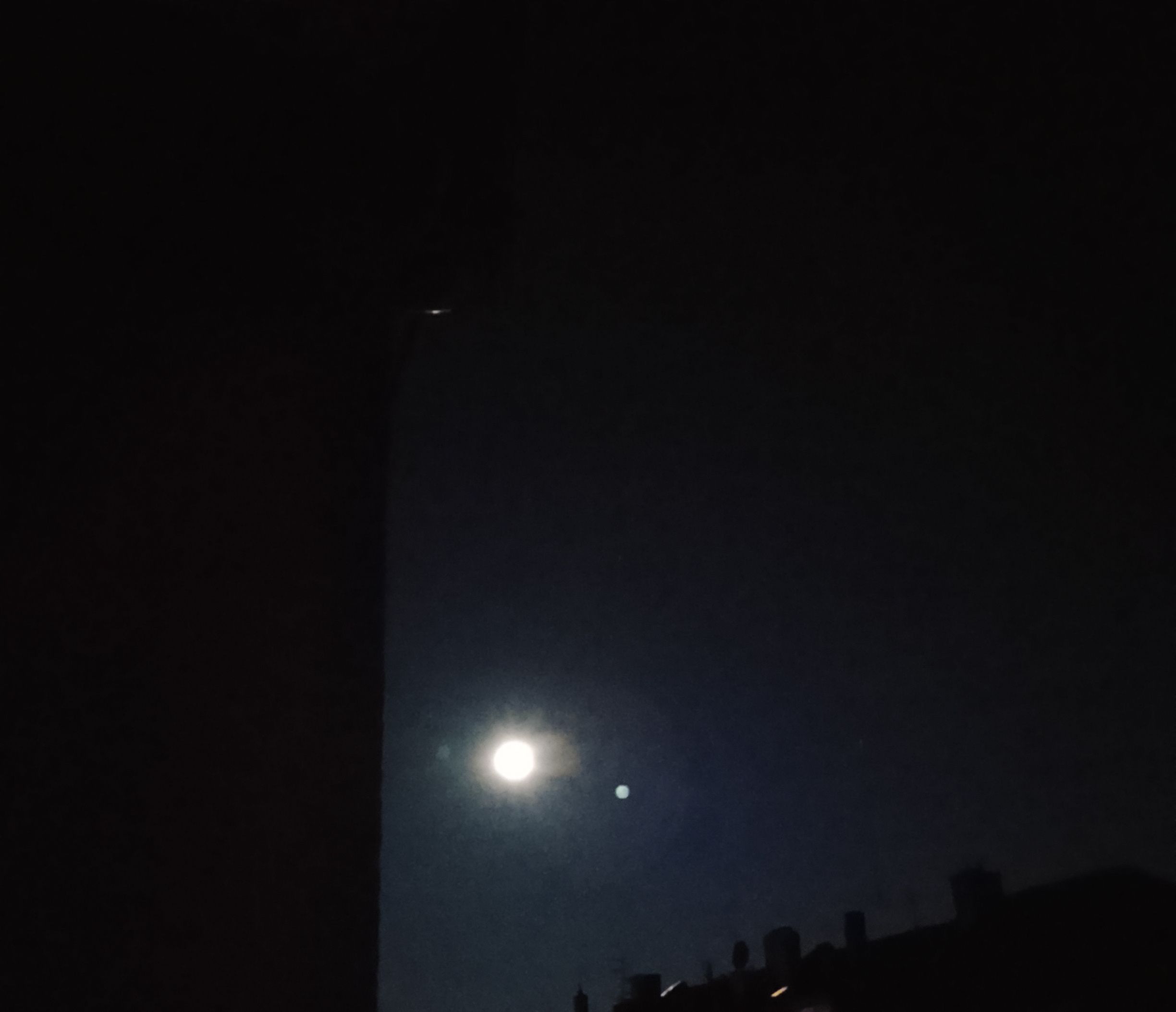 IMG 20251105 1835502