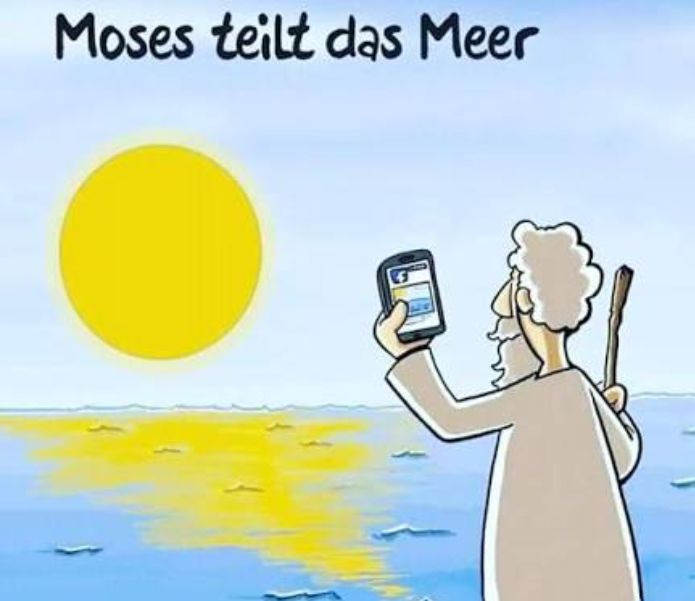 Screenshot 20251016-152822