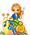 oie overlay