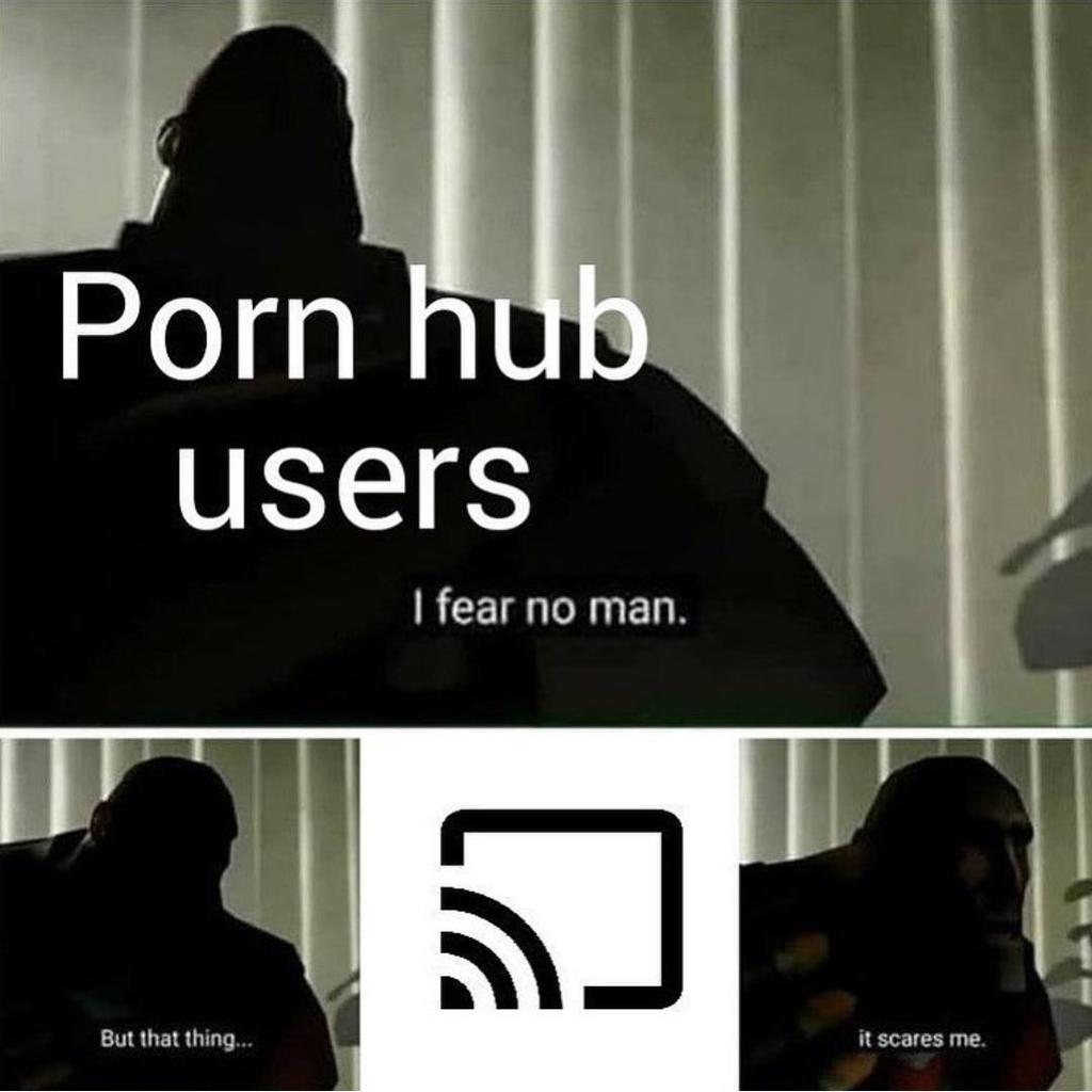 1000034596