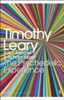 the-psychedelic-experience