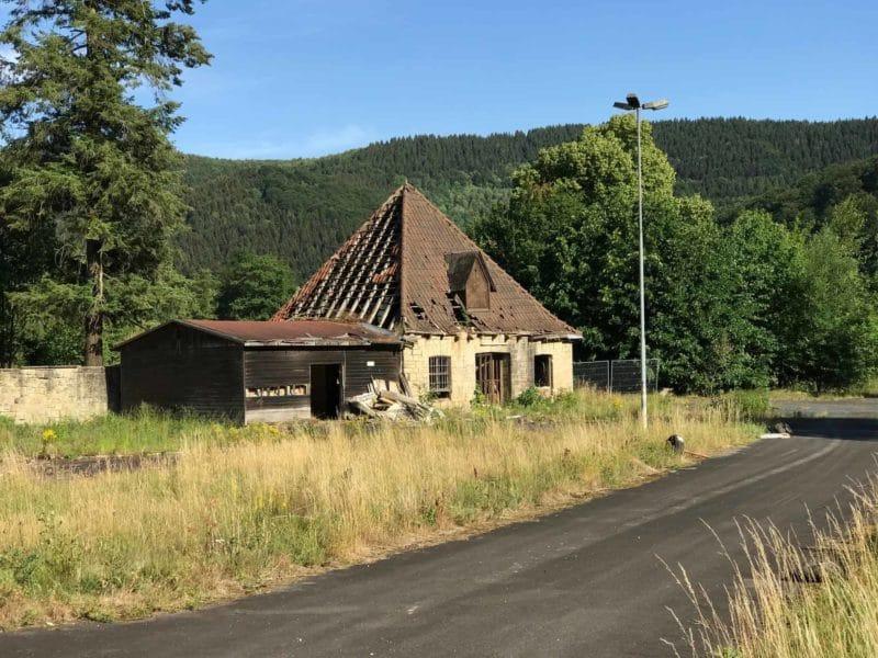 lostplace-schickert-werk-lauterberg-3-e1