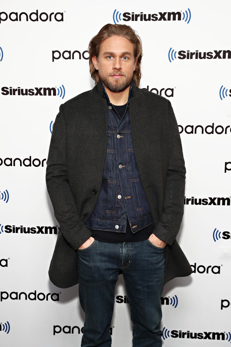 charlie-hunnam