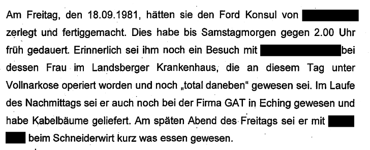 Screenshot 2026-02-23 191249