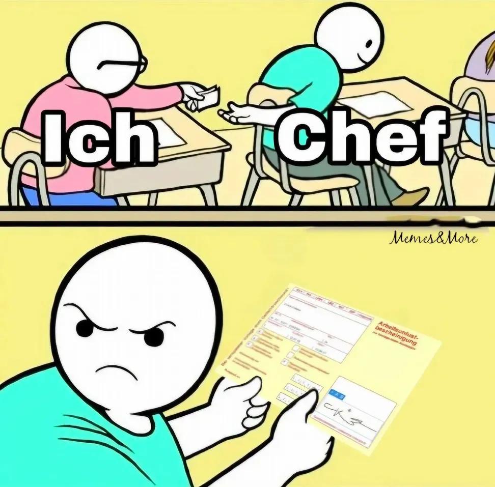 IMG 20260224 012411 223