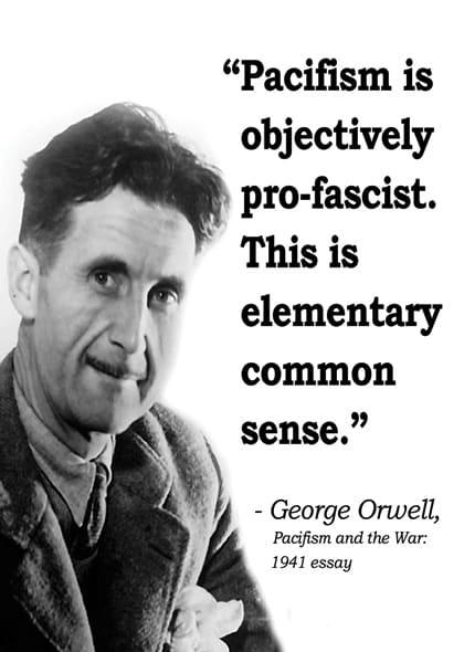 george-orwell1