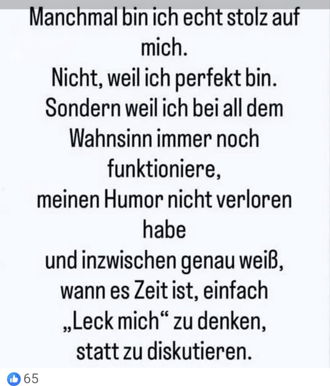 Screenshot 20260129 073346 Gallery