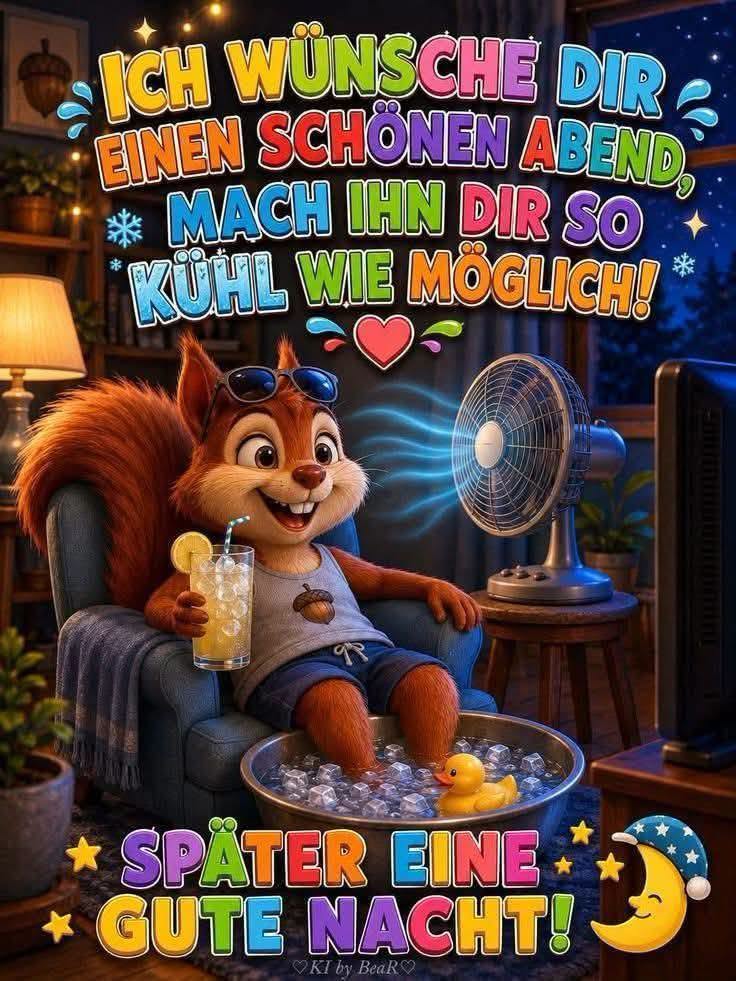 758964414 2308926003184674 1408271482643