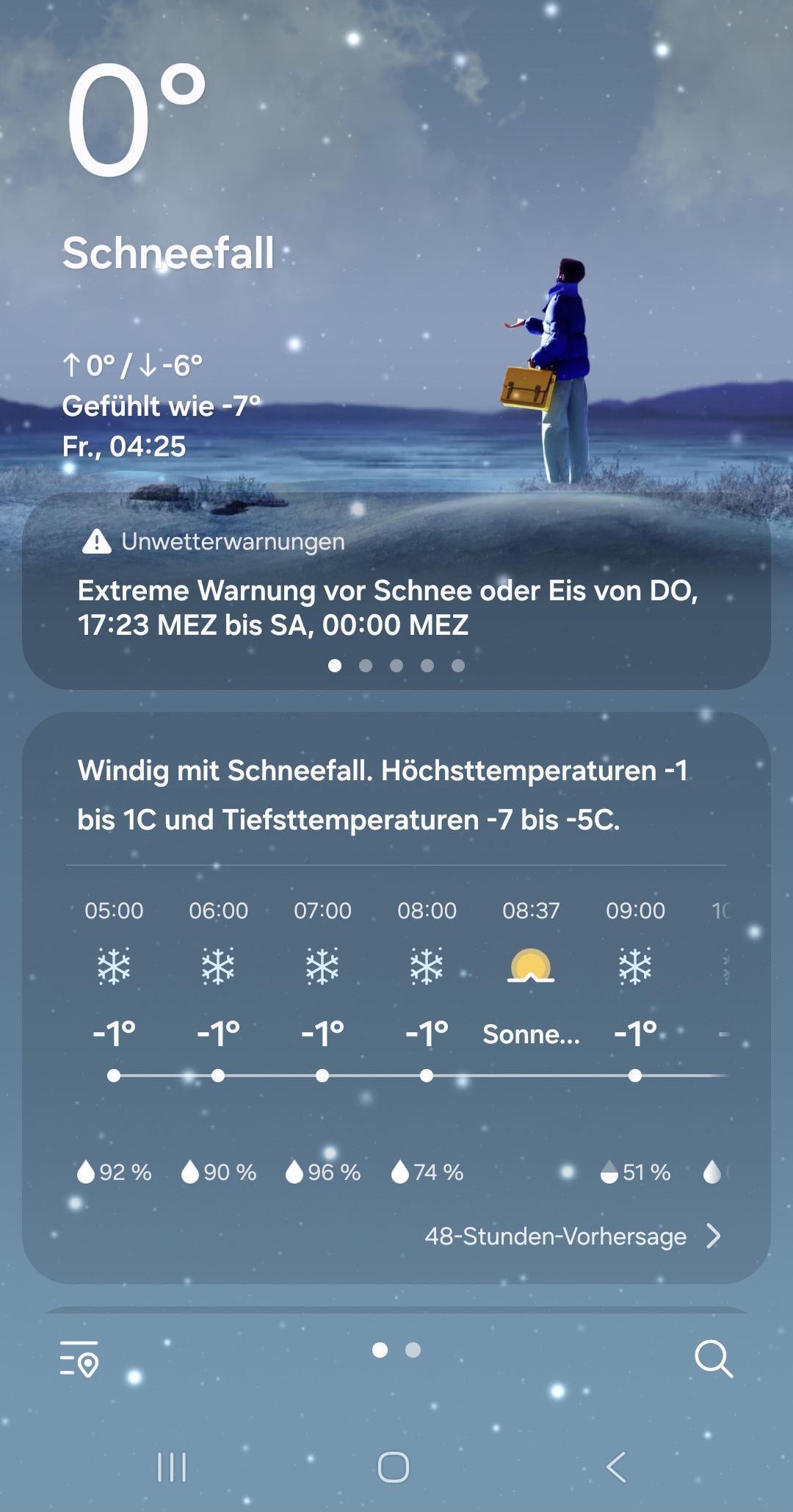 Screenshot 20260109 042537 Weather