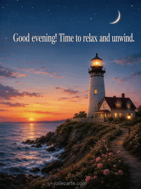 have-a-relaxing-eveningr6975r9r67980t780