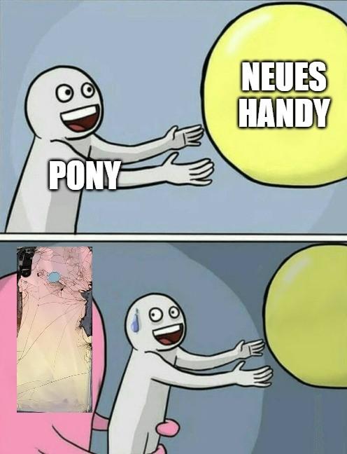 pony1