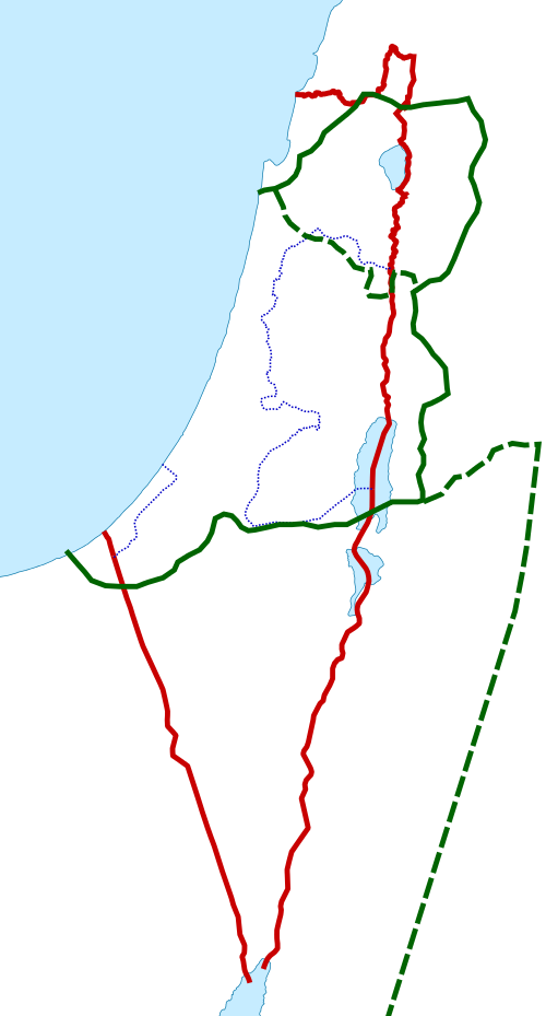 500px-Historical boundaries of Palestine