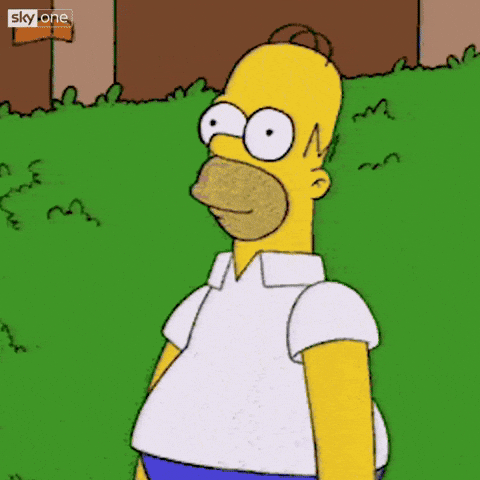 giphy