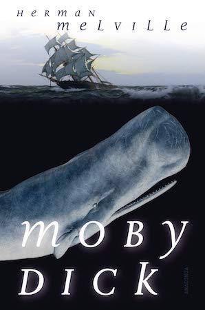 MobyDick