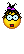 dybpr7gpy6j