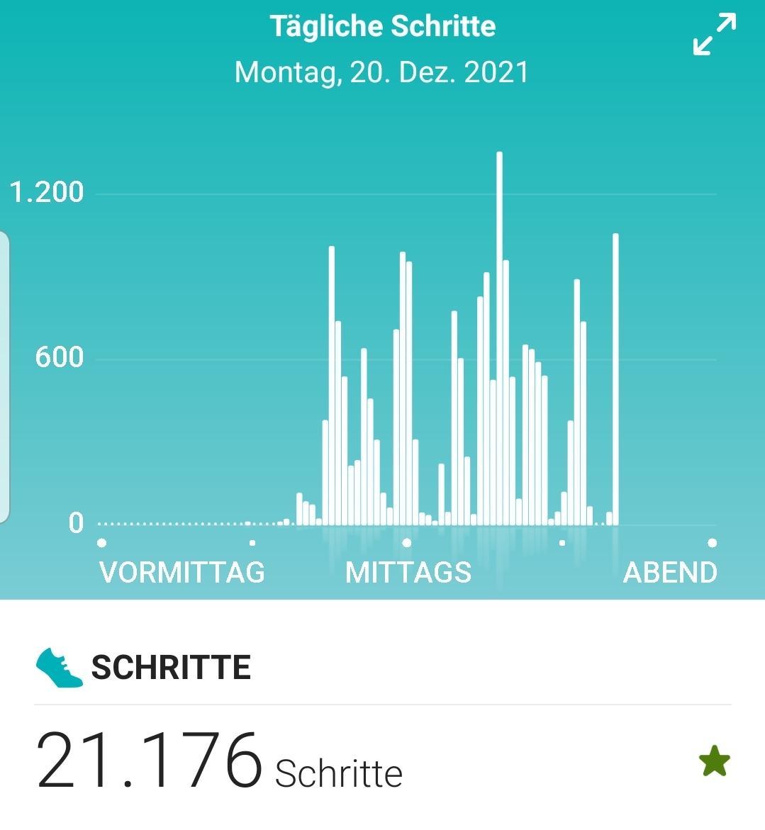 winh74jt7tyh Screenshot 20211220-201224