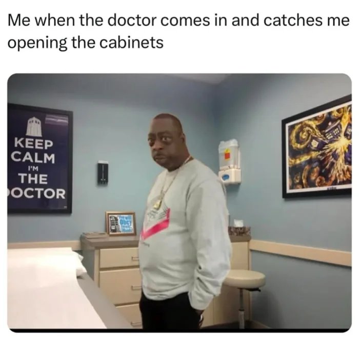 1000031528