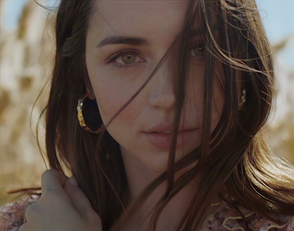 Ana in Primavera 2 - Copy