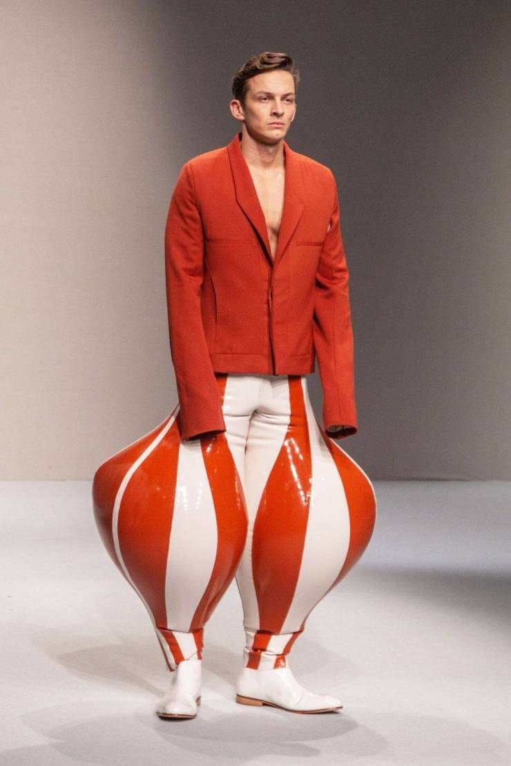 daily picdump 3363 640 high 94