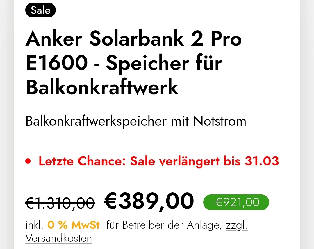 Screenshot 20260326 180902 Chrome