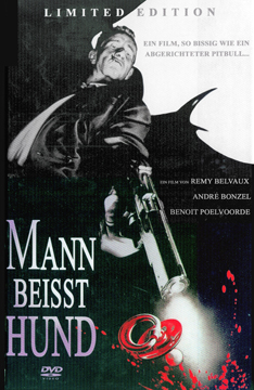 Mann20beisst20Hund-Poster-web4
