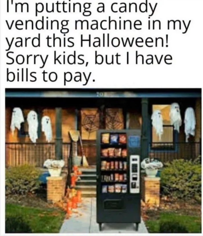 1000018787