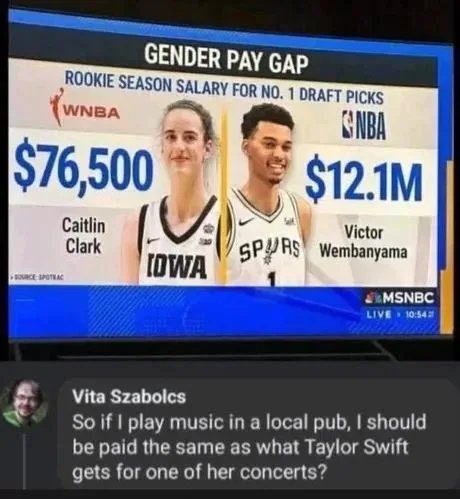 1000016186