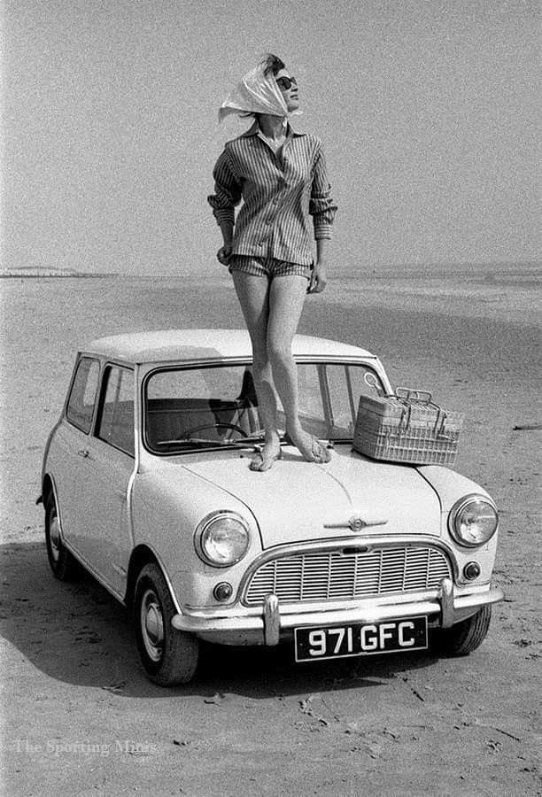 buongiorno spiaggia - Copy