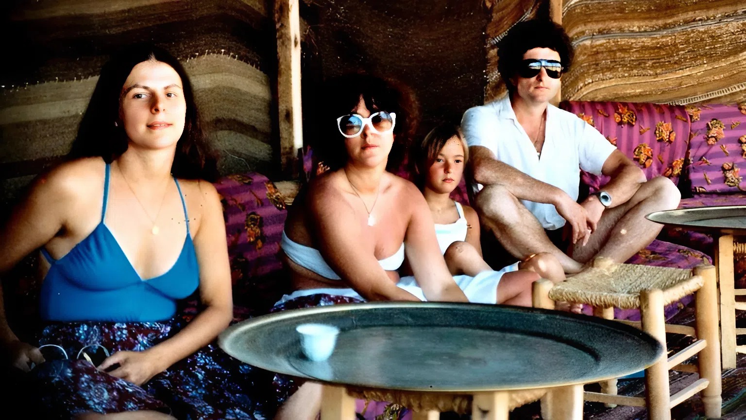 BetterImage 1770200922275