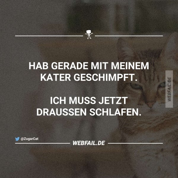 post2 - 2026-01-11T180020.590