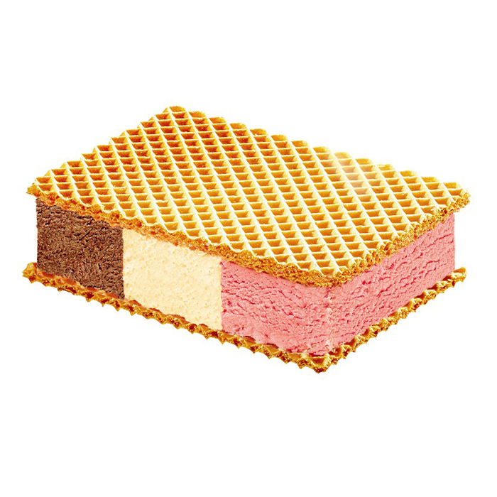 6-tranches-glacees-360g-0008561-le586