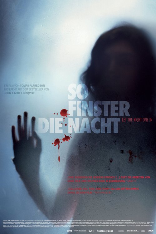 20260415 sofinsterncht