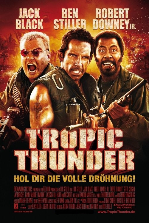 20260502 tropicthunter
