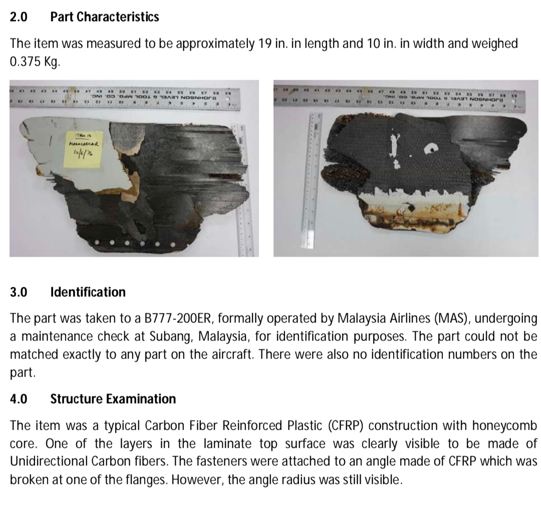 Screenshot 2026-01-01-14-44-43-866 com.a