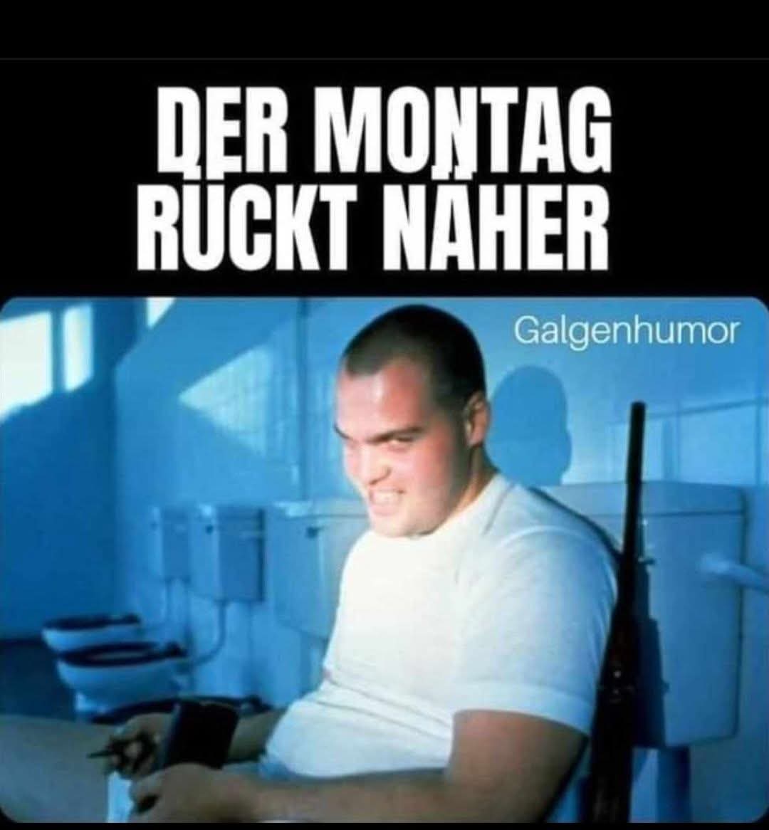 FB IMG 1784533491267