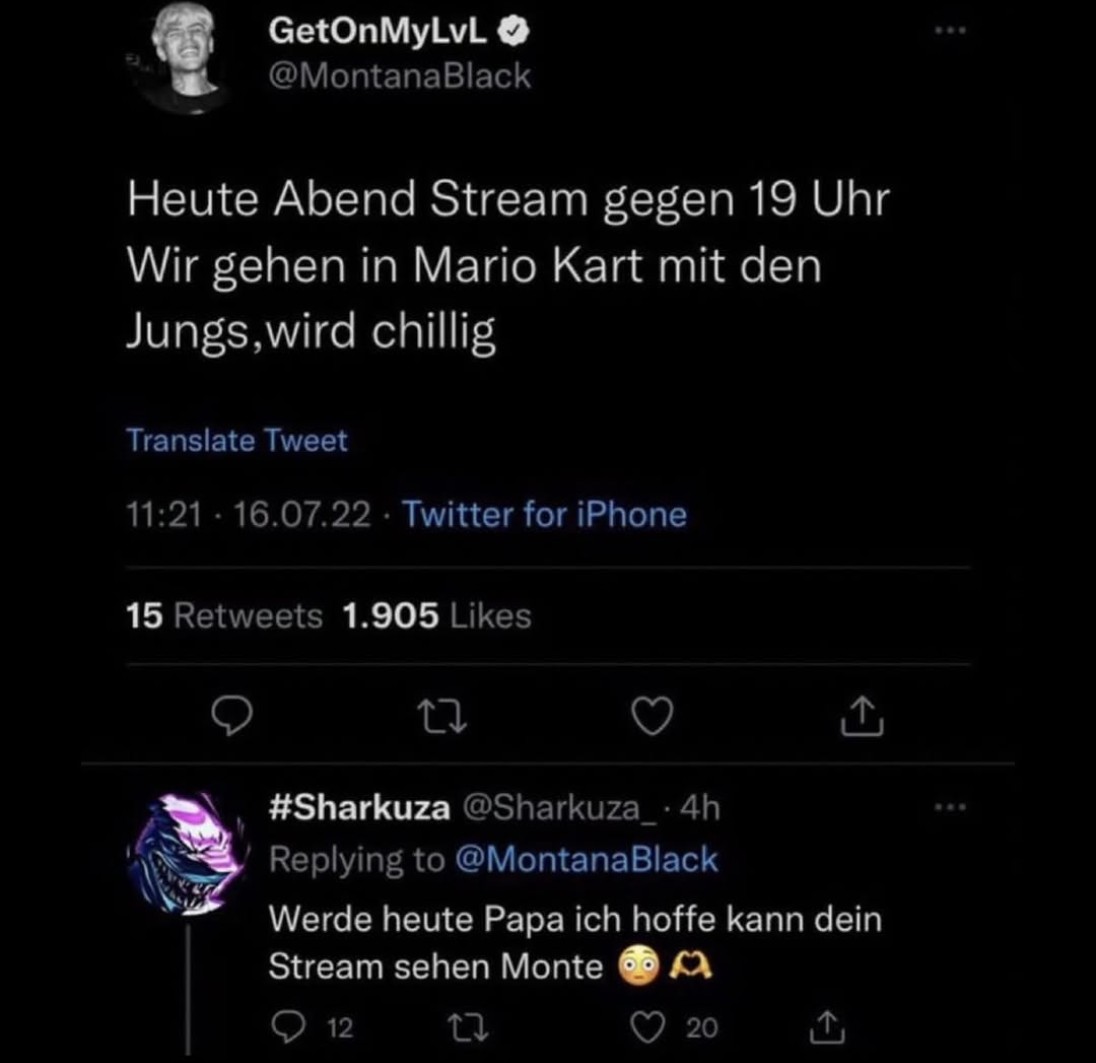Screenshot 20260508-1802532